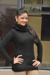Shreya New Photos - 59 of 43