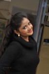 Shreya New Photos - 61 of 43