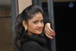 Shreya New Photos - 63 of 43