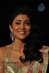 Shreya New Stills - 9 of 62