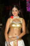 Shreya Vyas Stills - 93 of 86