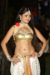 Shreya Vyas Stills - 73 of 86