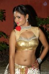 Shreya Vyas Stills - 75 of 86