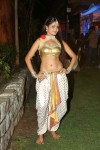 Shreya Vyas Stills - 18 of 86