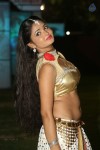 Shreya Vyas Stills - 19 of 86