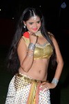 Shreya Vyas Stills - 58 of 86