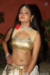 Shreya Vyas Stills - 64 of 86