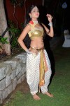 Shreya Vyas Stills - 65 of 86