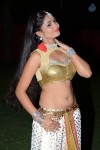 Shreya Vyas Stills - 66 of 86