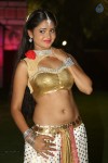 Shreya Vyas Stills - 71 of 86