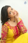 Shreya Vyas Stills - 9 of 57