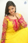 Shreya Vyas Stills - 19 of 57