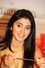 Shriya Saran - Photos - 10 of 37