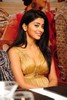 Shriya Saran - Photos - 19 of 37