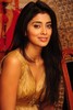 Shriya Saran - Photos - 20 of 37