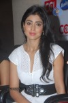 Shriya at CCL Trophy Launch - 48 of 105