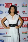 Shriya at CCL Trophy Launch - 51 of 105