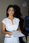 Shriya at CCL Trophy Launch - 67 of 105