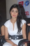 Shriya at CCL Trophy Launch - 82 of 105