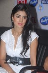 Shriya at CCL Trophy Launch - 96 of 105