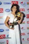 Shriya at CCL Trophy Launch - 98 of 105