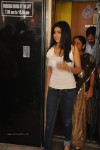 Shriya at Nuvva Nena Movie Press Meet - 11 of 71