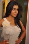 Shriya at Nuvva Nena Movie Press Meet - 16 of 71