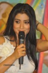 Shriya at Nuvva Nena Movie Press Meet - 45 of 71
