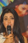 Shriya at Nuvva Nena Movie Press Meet - 60 of 71