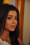Shriya at Nuvva Nena Movie Press Meet - 61 of 71