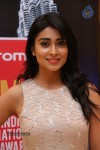 Shriya at SIIMA Awards Curtain Raiser PM - 6 of 82