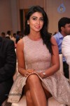 Shriya at SIIMA Awards Curtain Raiser PM - 8 of 82