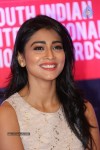 Shriya at SIIMA Awards Curtain Raiser PM - 61 of 82