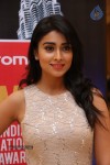 Shriya at SIIMA Awards Curtain Raiser PM - 69 of 82