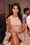 Shriya at SIIMA Awards Curtain Raiser PM - 77 of 82