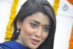 Shriya at SSC Production No. 3 Movie Launch - 3 of 45