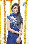Shriya at SSC Production No. 3 Movie Launch - 7 of 45