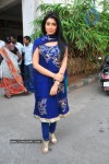 Shriya at SSC Production No. 3 Movie Launch - 8 of 45