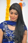 Shriya at SSC Production No. 3 Movie Launch - 9 of 45