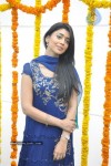 Shriya at SSC Production No. 3 Movie Launch - 14 of 45