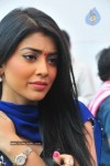 Shriya at SSC Production No. 3 Movie Launch - 16 of 45