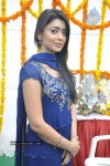 Shriya at SSC Production No. 3 Movie Launch - 17 of 45