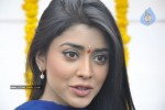 Shriya at SSC Production No. 3 Movie Launch - 44 of 45