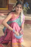 Shriya Dhanvanthri Gallery - 11 of 50