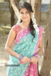 Shriya Dhanvanthri Gallery - 50 of 50
