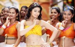 Shriya Gallery - 5 of 18