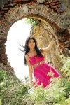 Shriya Gallery - 10 of 18