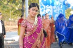 Shriya Hot Gallery - 2 of 75