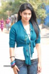 Shriya Hot Gallery - 34 of 75