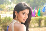 Shriya Hot Gallery - 36 of 75